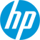 日本HP販売パートナー