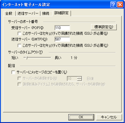 画面